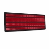 Mata LED do światłoterapii
